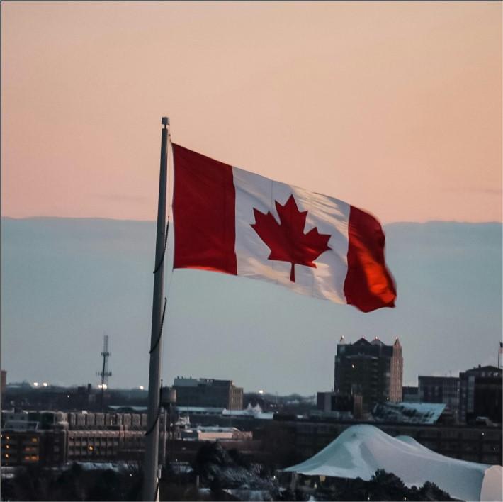 Canada to welcome over 35000 immigrants under the new super visa scheme
